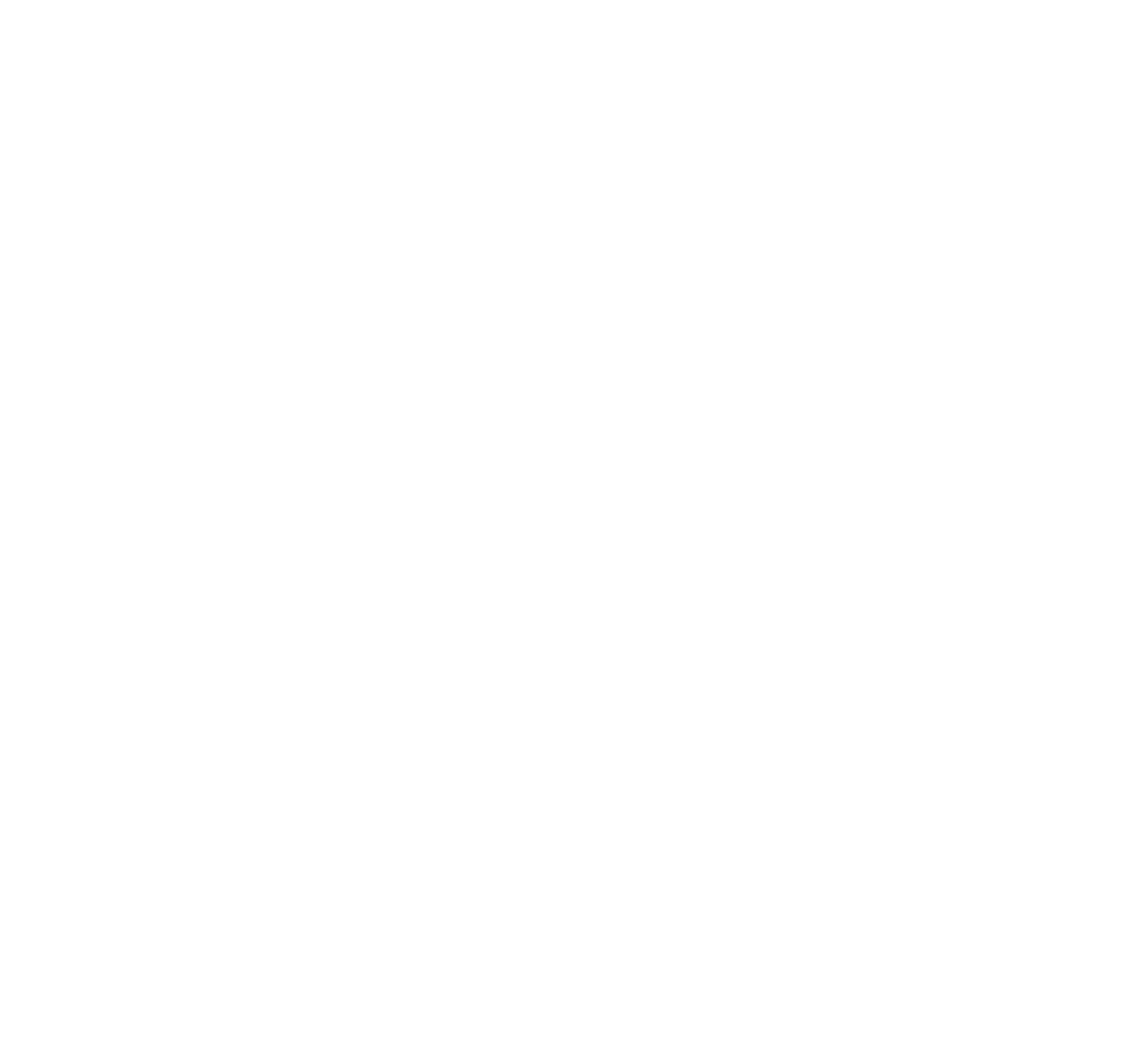 Anatomy