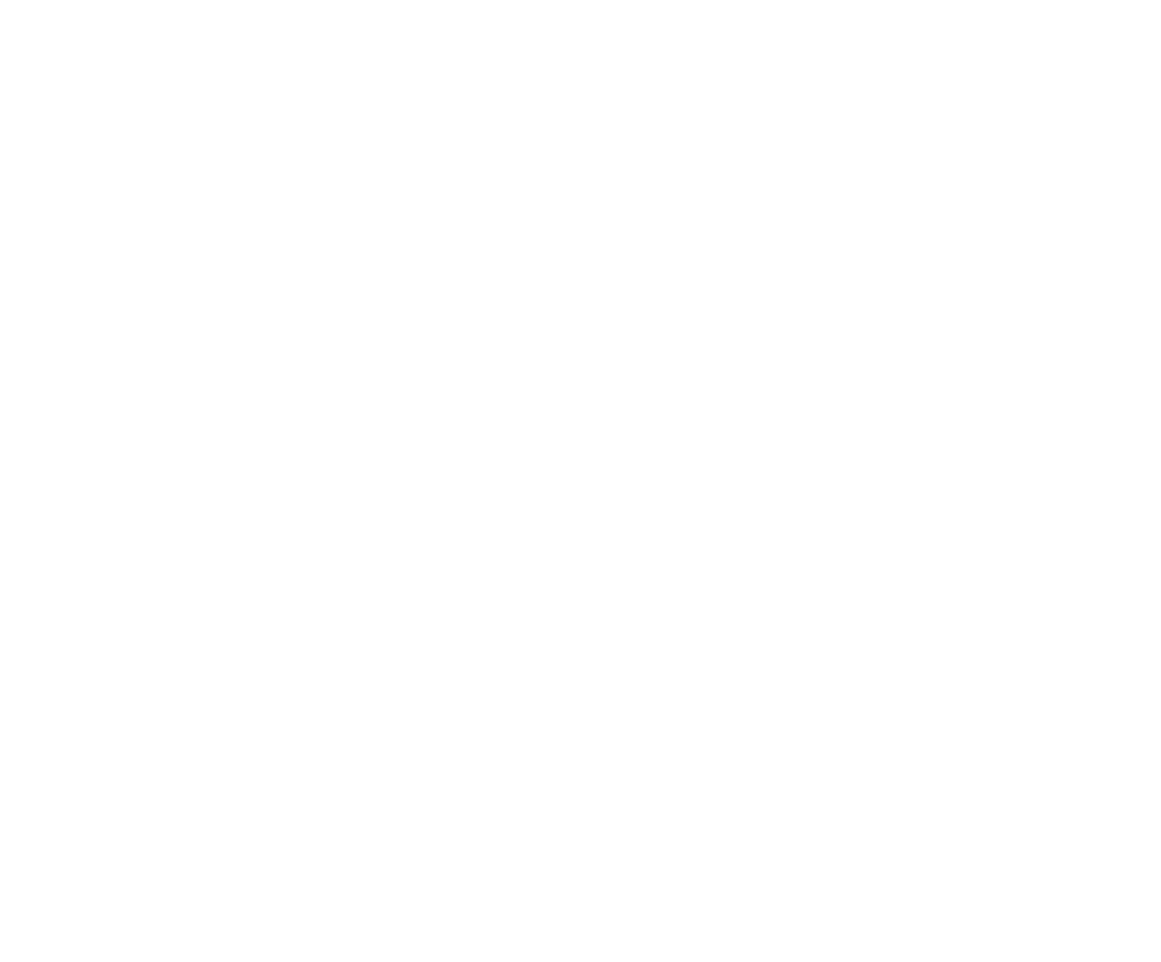 Honeyveil
