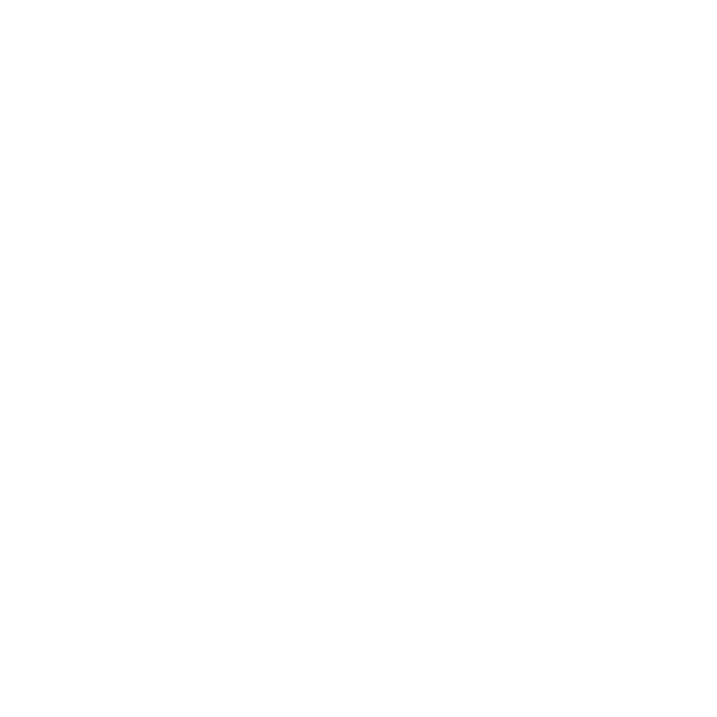Iso Hydrate