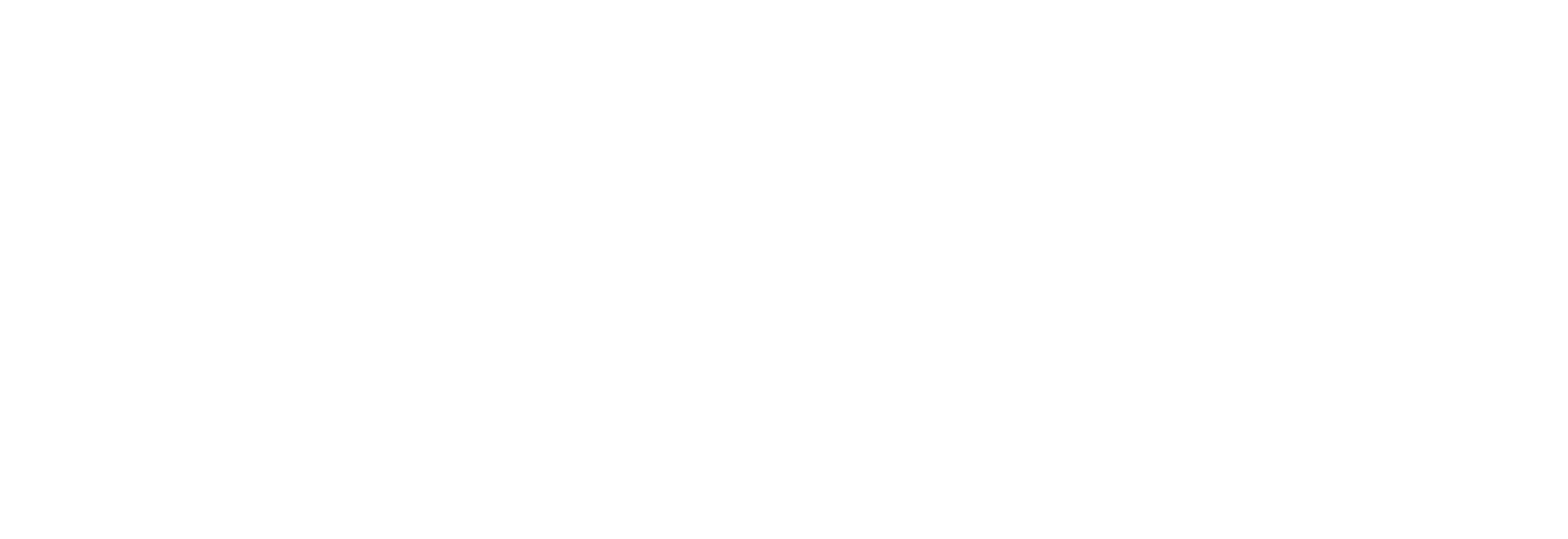 Pause