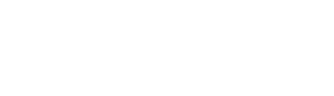 The Well