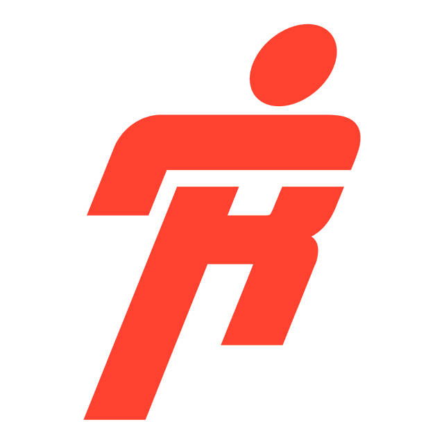 RACE