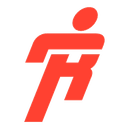 RACE