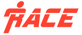 RACE