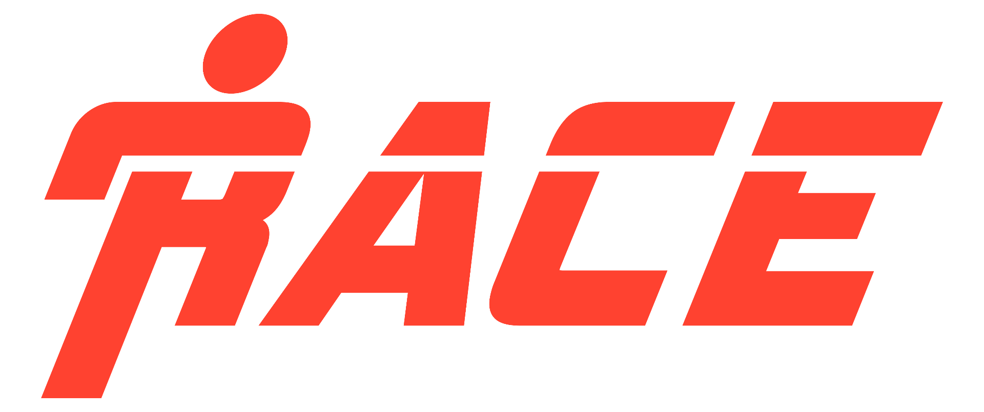 RACE Logo